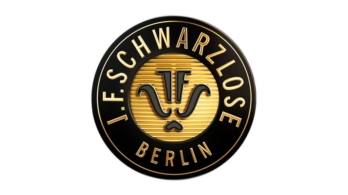 Schwarzlose berlin. J.F. Schwarzlose Berlin. J.F. Schwarzlose Berlin 1a-33.