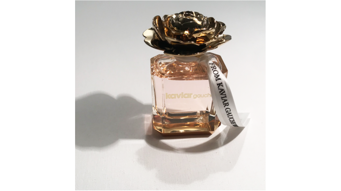 Myriad Louis Vuitton parfum - un nouveau parfum pour homme et